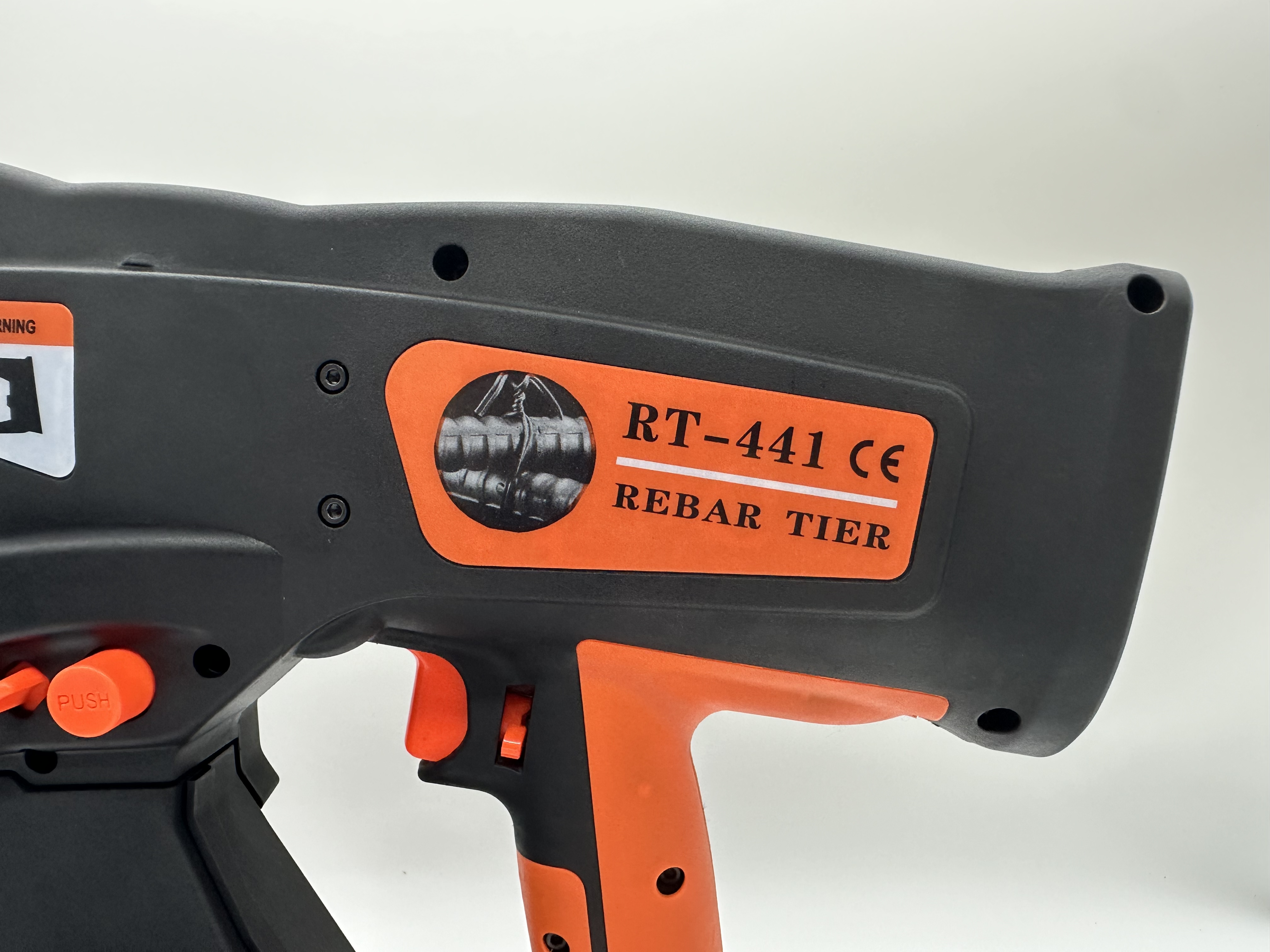 Clip Its – Perfett biex Tiftaħ Armaturi, Grilja u Prodotti Oħra Ħafna f'Sekondi