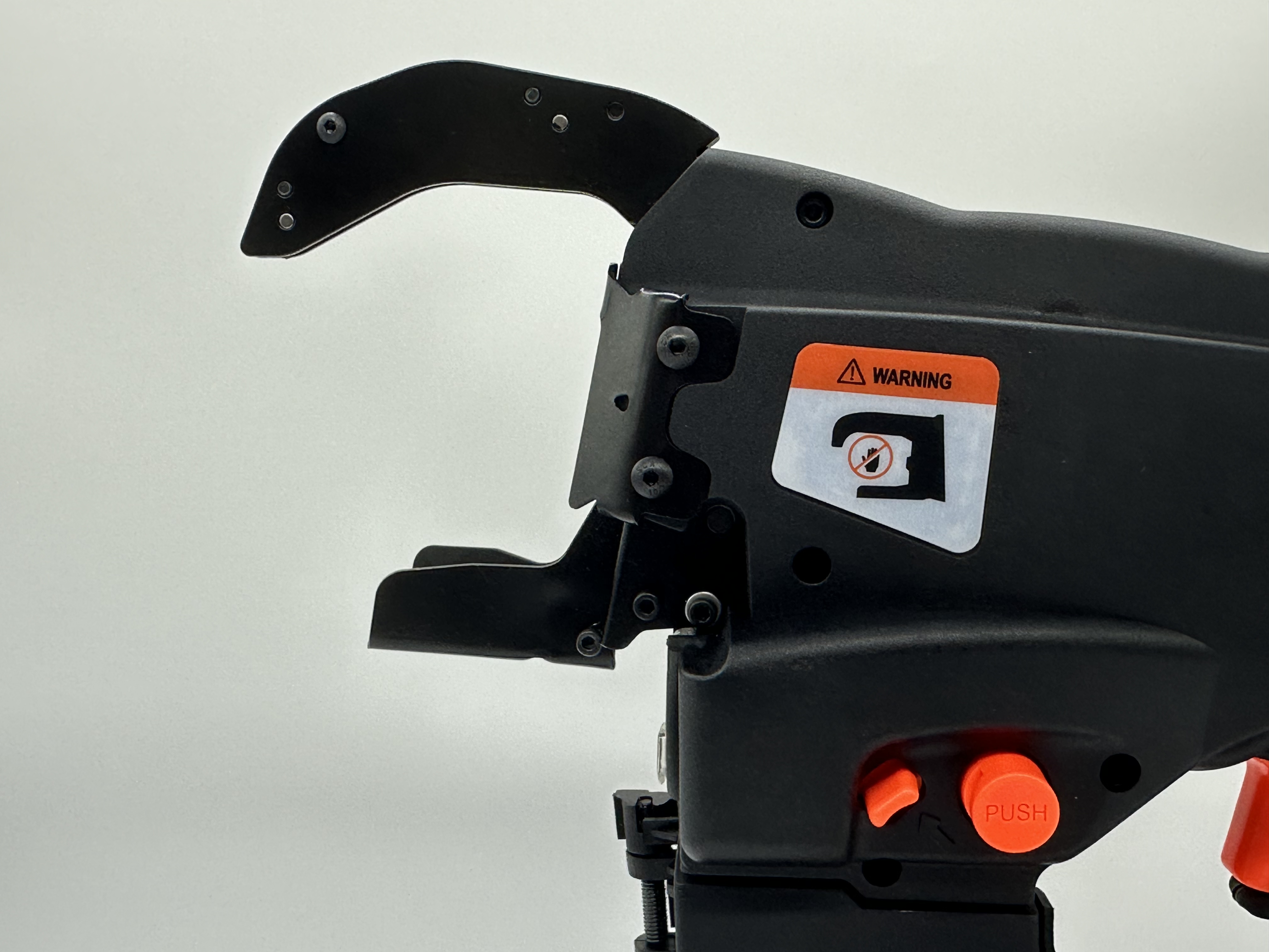 Sichern Sie Ihre wichtigen Dokumente mit Doppelringbindung