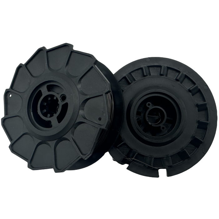 費用対効果の高い低炭素鋼線ソリューション