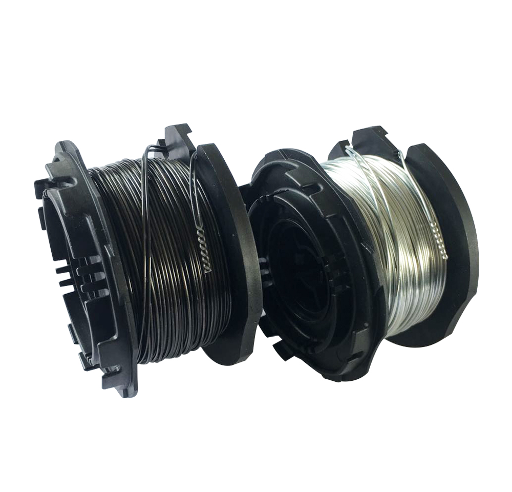 Dây buộc chắc chắn và đáng tin cậy để gia cố kết cấu bê tông