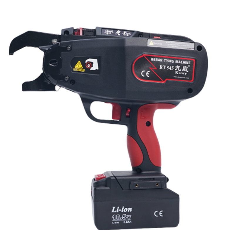 תהליך מושלם לייעול תפוקה בשרשראות אספקה סיטונאיות לבנייה