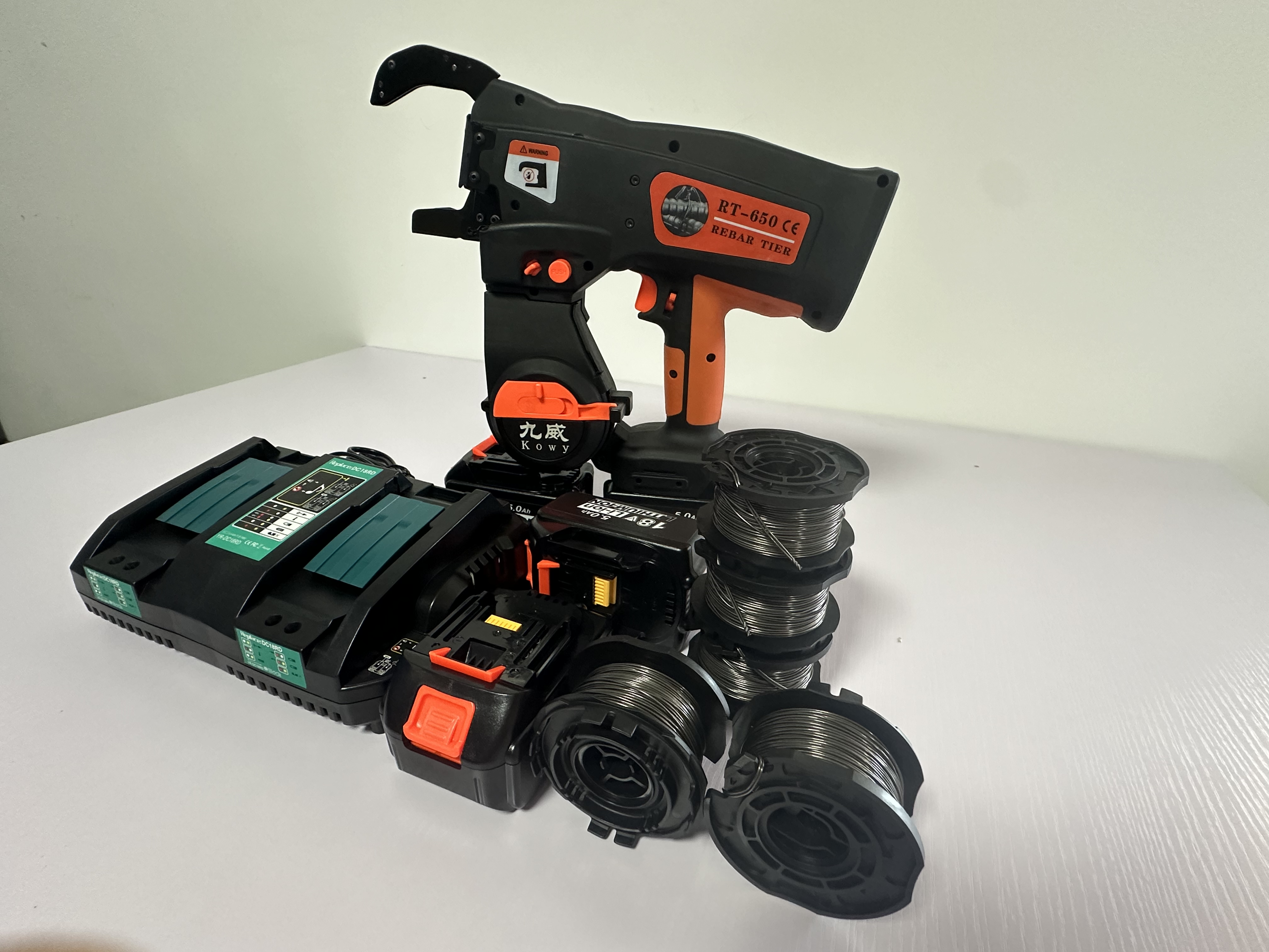 Költséghatékony megoldás betonszerkezetek megerősítéséhez