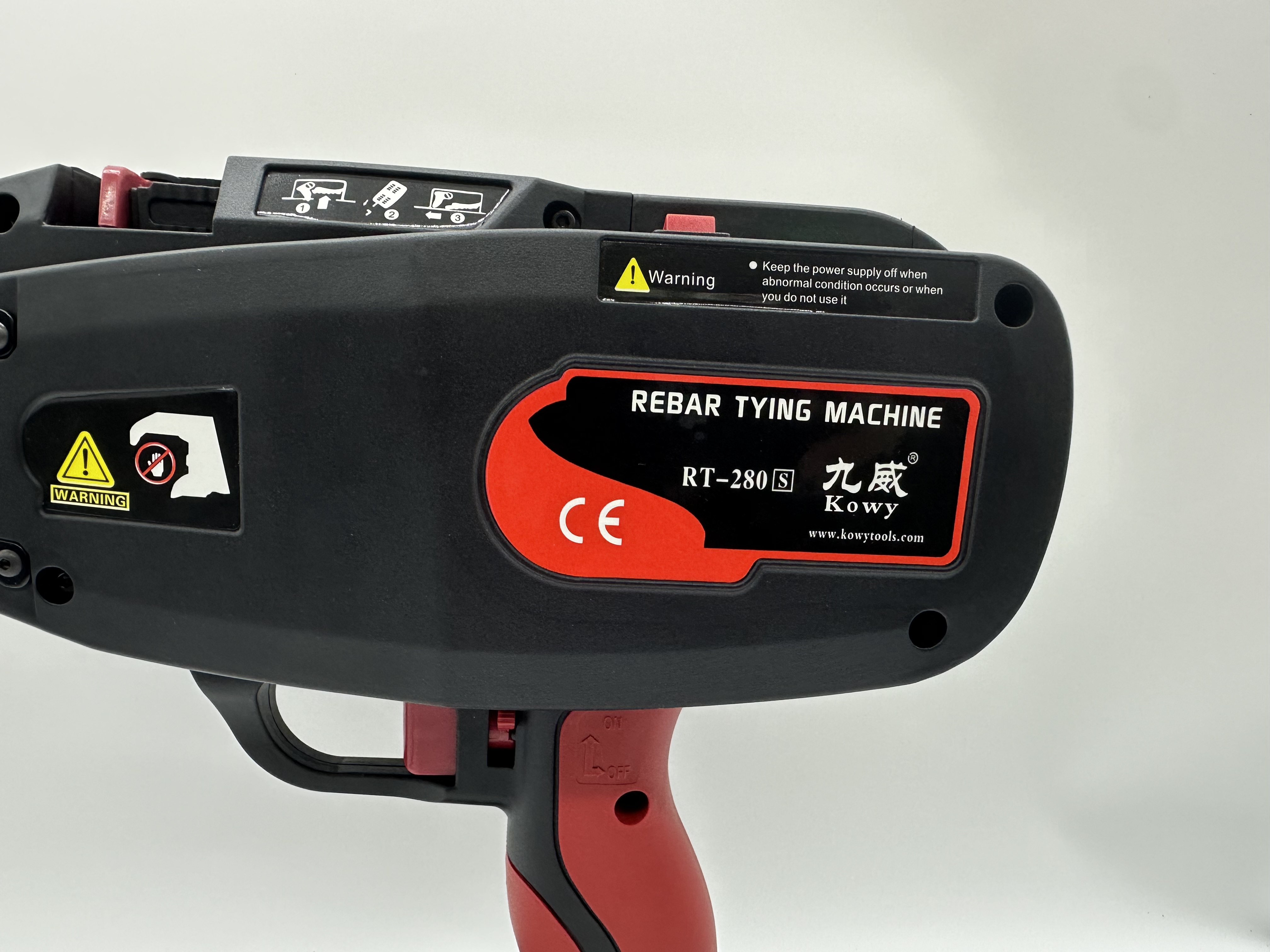 Időt takarító vasbeton-kötési módszerek a termelékenység növeléséhez