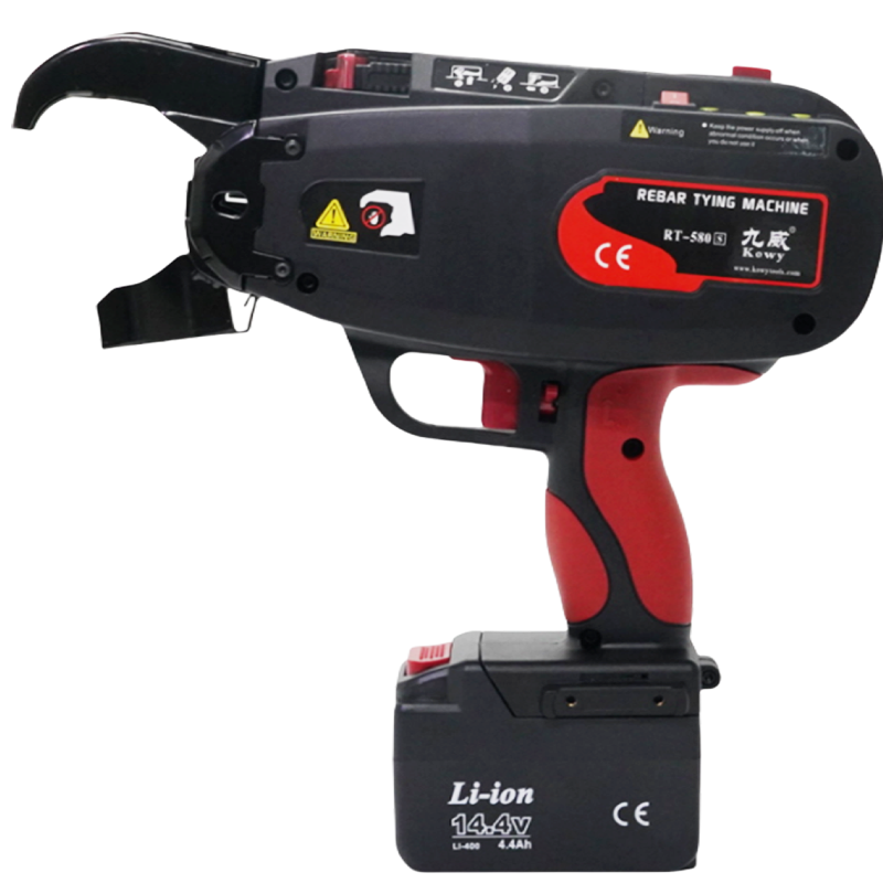 Öka produktiviteten och spara tid på byggprojekt