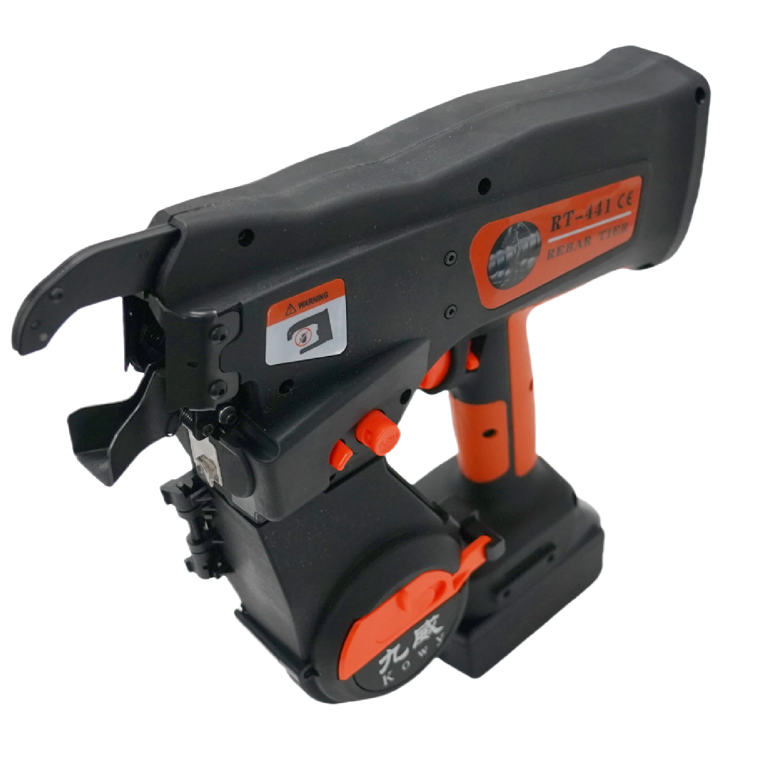 Oġġett Essenzjali għal Dawk li Jixtru All-ingross u Jfittxu Soluzzjonijiet Ekonomiċi