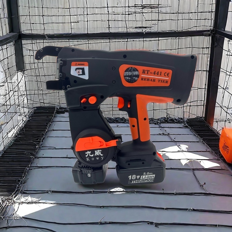 Rentabilni veznici za šipove za projektne radove na veliko