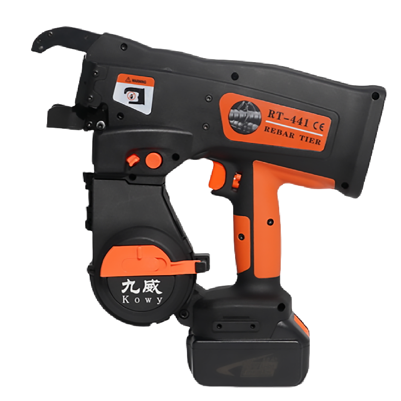 Issegwa Ħin u Sforzu b’Riżultati Eżatti u Konstanti fil-Ġbinding