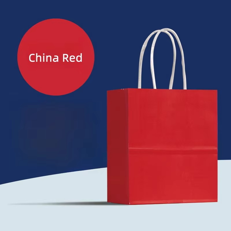 Paper Bags vs. Plastic Bags: Which Is Better?