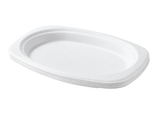 How to Choose the Right Disposable Food Container
