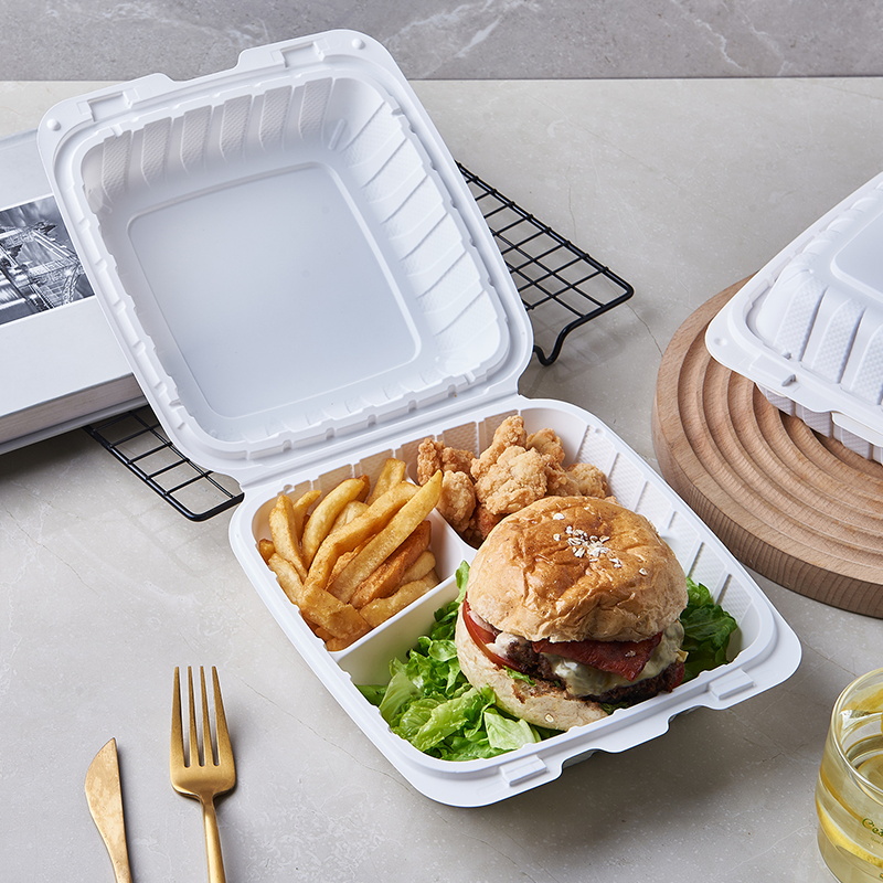 Quels sont les problèmes courants liés aux bols à salade jetables et comment les éviter ?