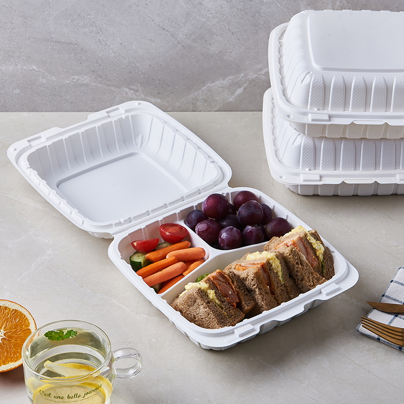 Où acheter des bols à salade jetables abordables en gros