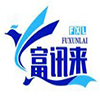 Liaocheng Fuxunlai  Trading Co., Ltd