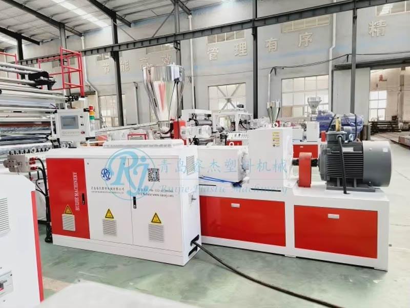 PVC Marble Sheet vs Real Marble: Cost, Appearance & Manufacturing Process
