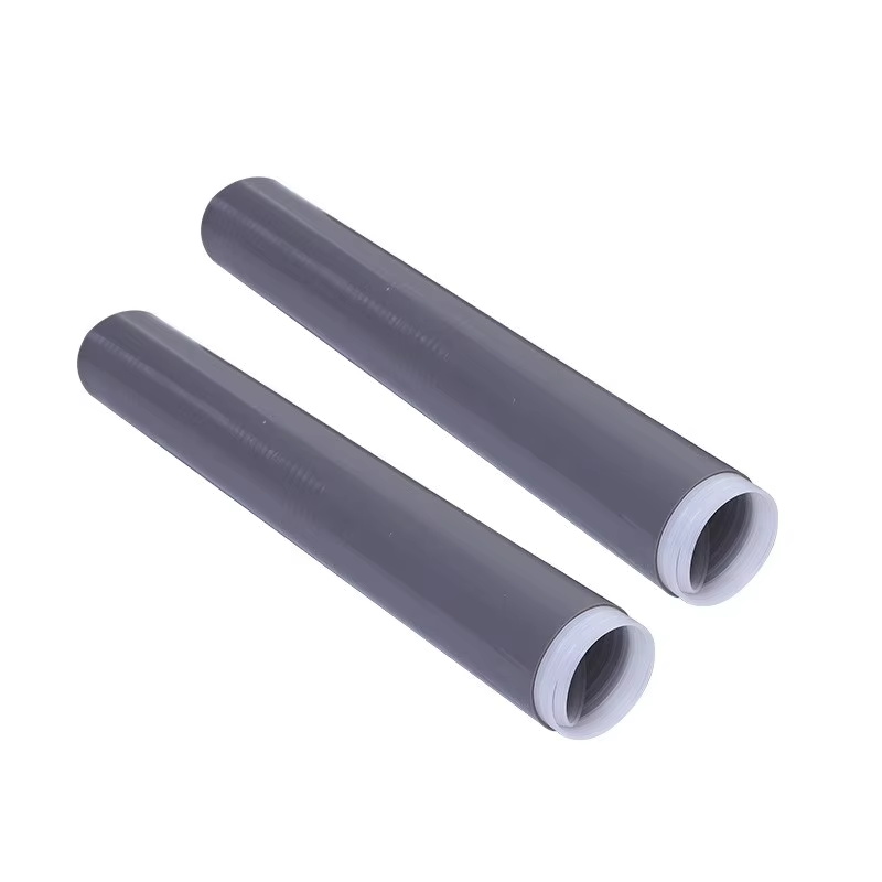 The Advantages of Cold Shrink Cable Accessories for Modern Grids