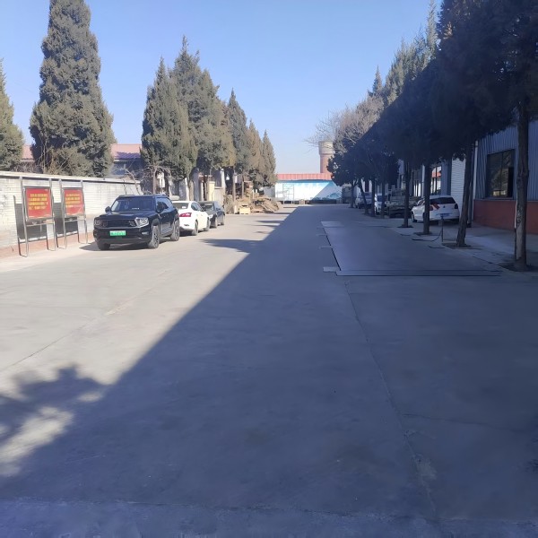 about us-1