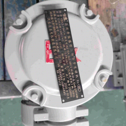 Variable Frequency Motors: A Guide to Selection and Maintenance