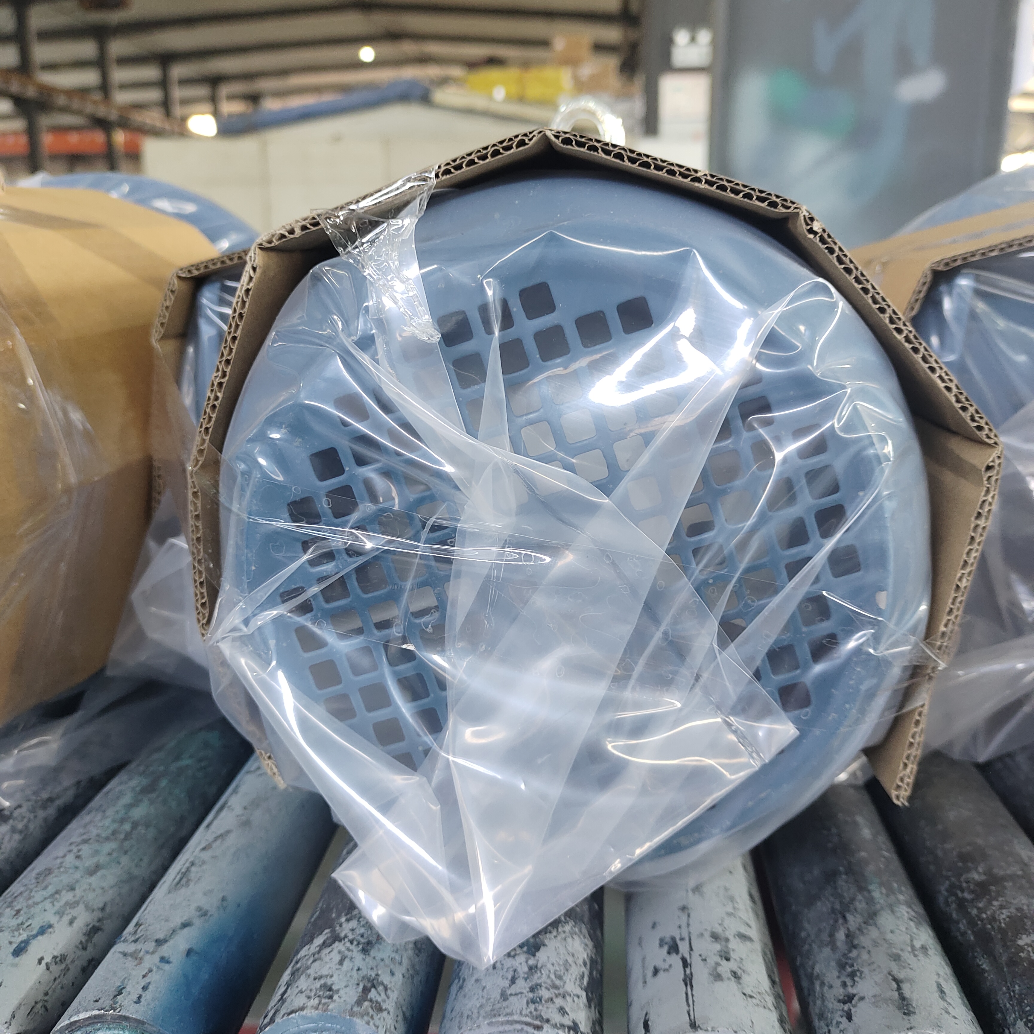 Wind Turbine Installation and Maintenance Tips