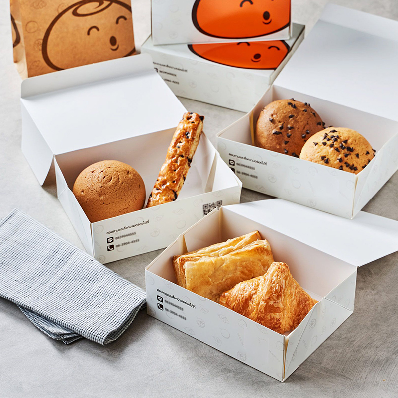 פתרונותפתרונותפתרונות<tool_call> solutions Sustainability Solutions