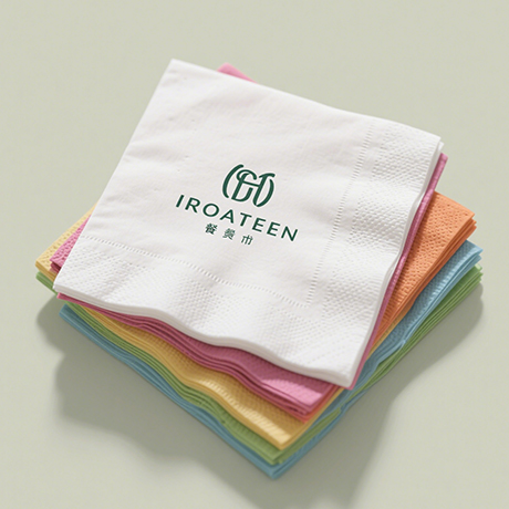 nAPKIN PAPER