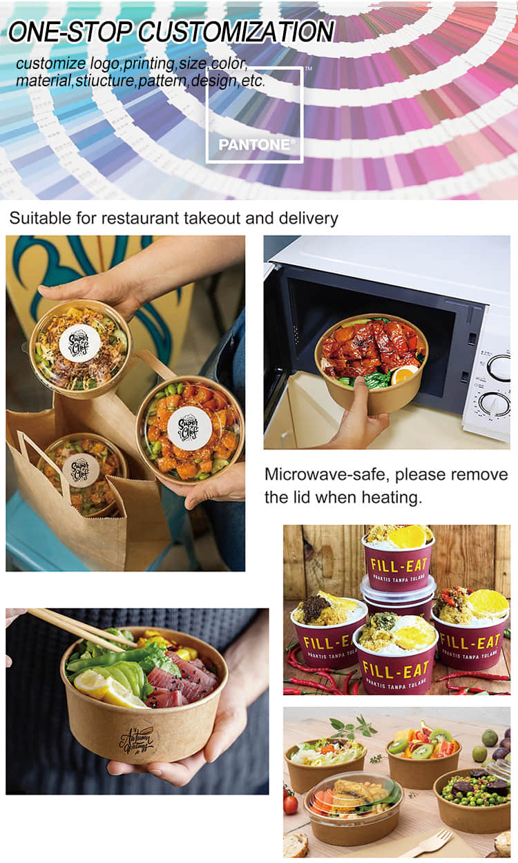 纸碗产品详情-4.jpg