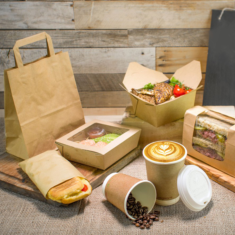 תכונות בטיחות וציות