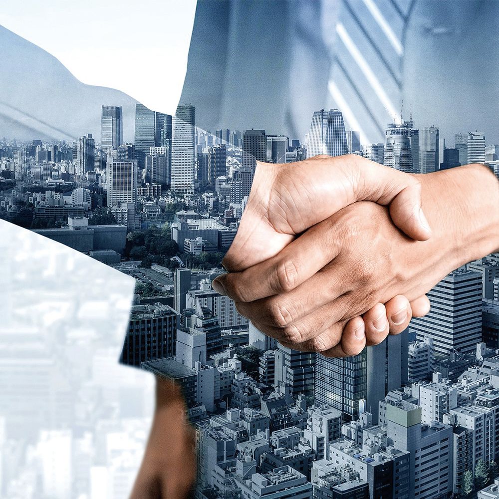 SELLMORE integrates 235 Chinese factories and becomes a stable supply chain brand