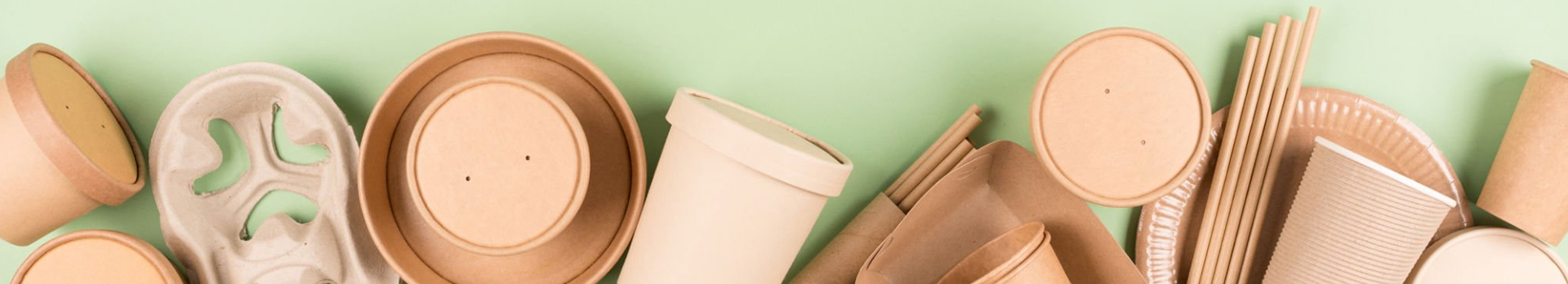 Greaseproof Paper
