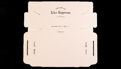 الحلويات والمخبوزات  