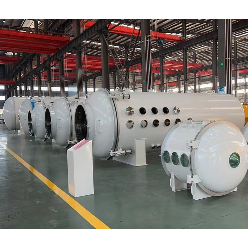 خيارات قابلة للتخصيص لتطبيقات متعددة الاستخدام