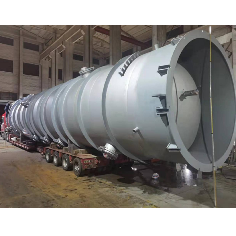 بناء موثوق ومتين للاستخدام طويل المدى