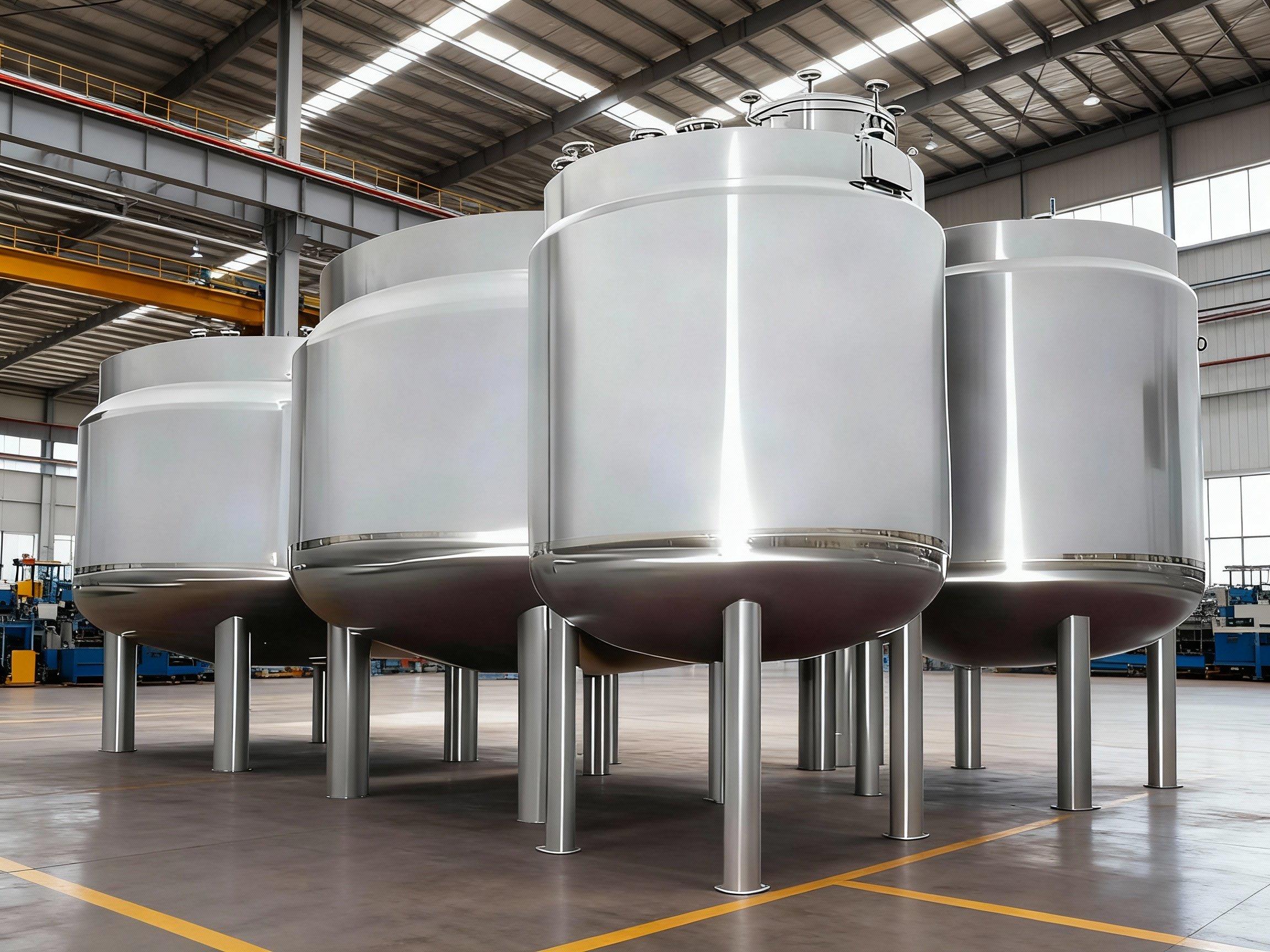 Réiteach costas-eifeachtach do shearannasanna industrialta