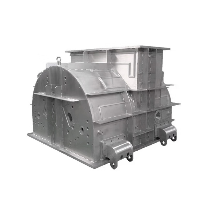 Betroubare Verskaffer van Halfgeleier- en Vakuumtoerusting vir U Besigheidsbehoeftes