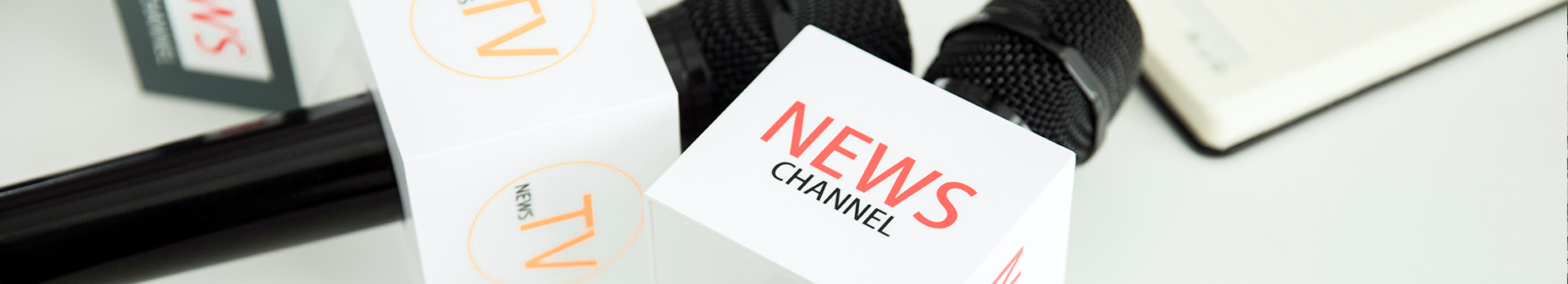 considerations when selecting spring clip manufacturers-0