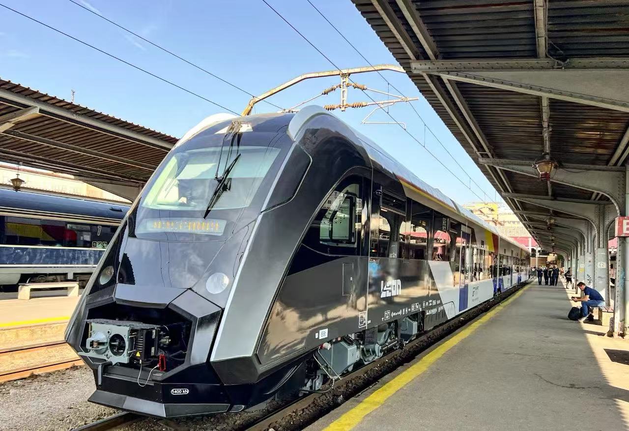 111(cca3b03e06).jpg