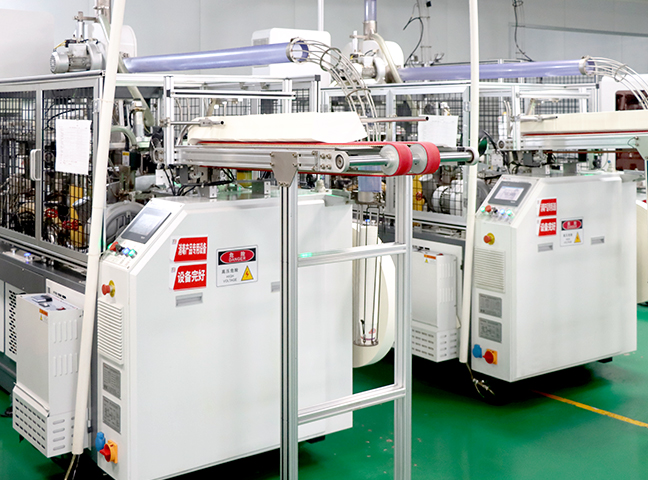 Building Global Partnerships Through Trust and Integrity for Mutual Success