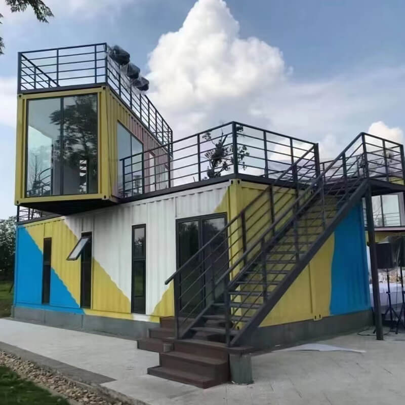 Container (10).jpg