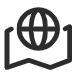 Global Warehouses