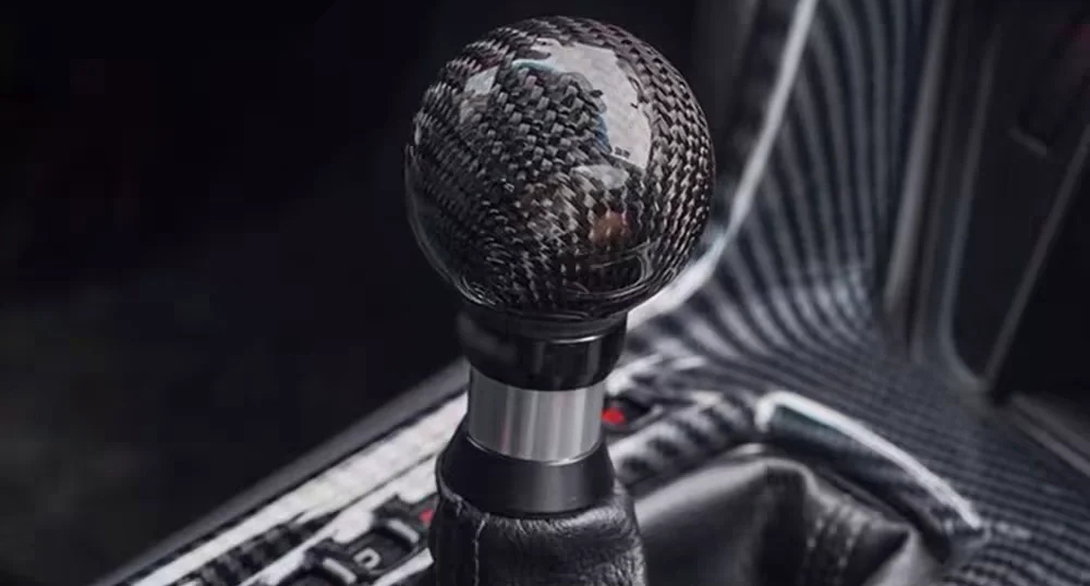 https://okki-shop.oss-cn-hangzhou.aliyuncs.com/category/405979/2810/80a5d601d7848055b1c7fc0153ecd723/2-Shift%20Knob%283%29.jpg