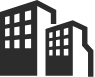 Company Area m²