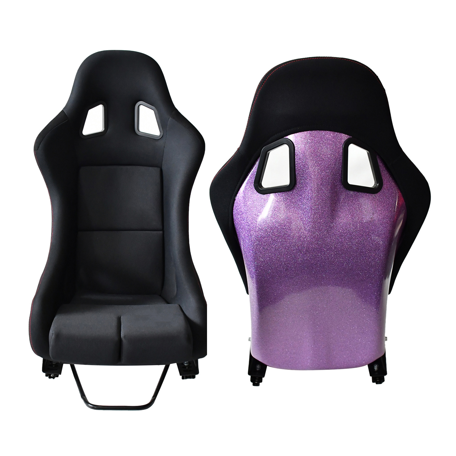 Choosing Car Seats for Maximum Efficiency