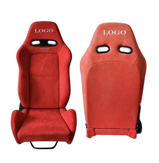 Optimizing Performance with Advanced Car Seats