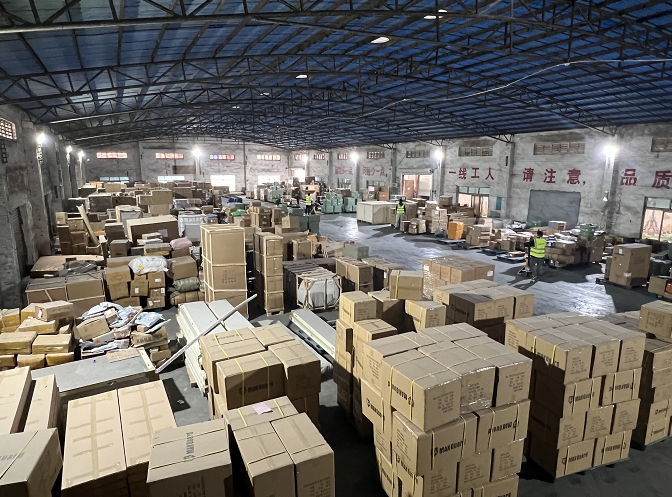 Global Cargo Insurance: Why It's Essential