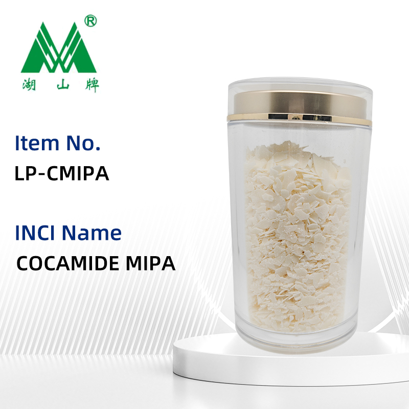 COCAMIDE MIPA