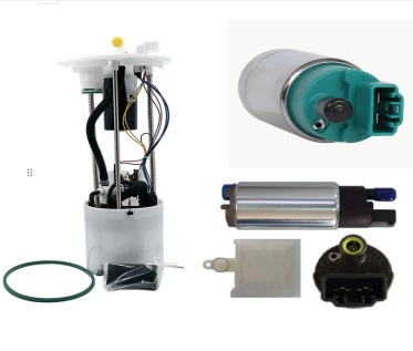 Tips for Choosing the Best Fuel Pump for Your Truck
