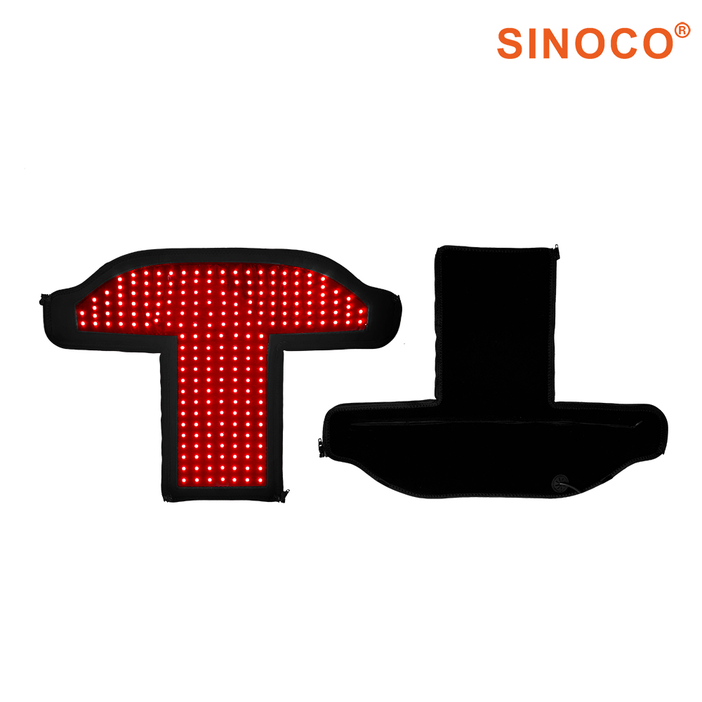 Ọdịnala ha mkpa ndị mmiri, ọdọdọ na akwụkwọ ọnụanya.