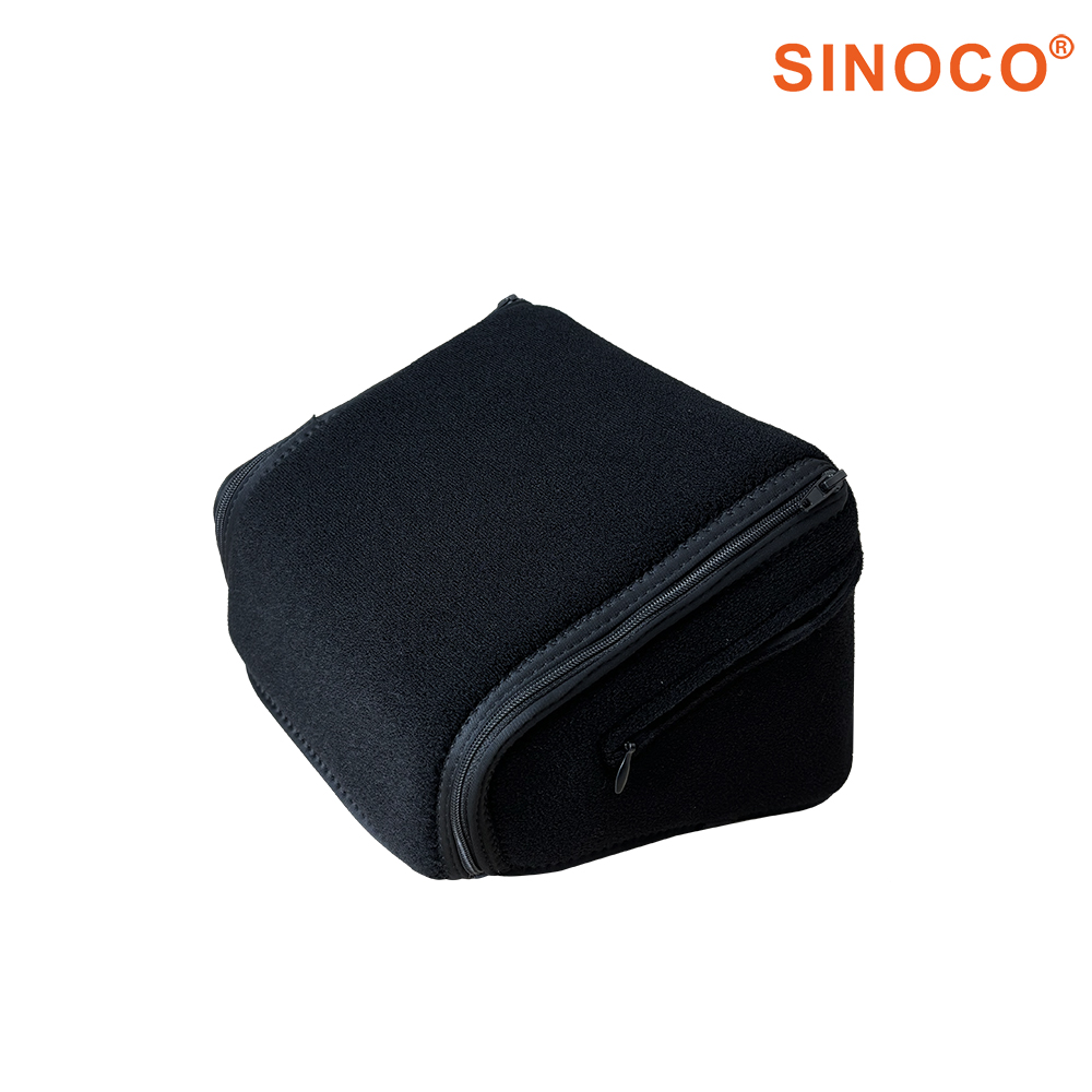 A piros LED panel versenyképessége különféle alkalmazásokra