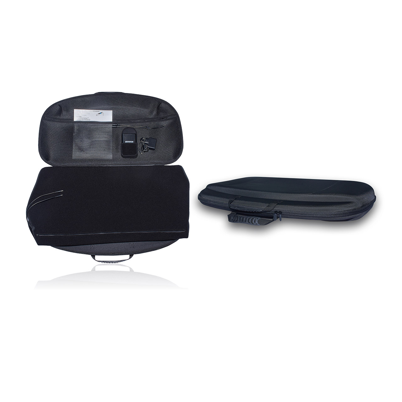 Nejlepší červené světelné terapie pro použití doma