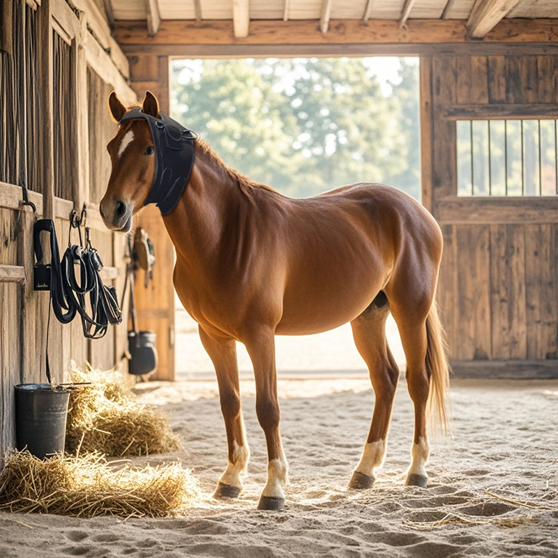 Dinamikus és figyelmet vonó kinézet létrehozása piros LED technológiával