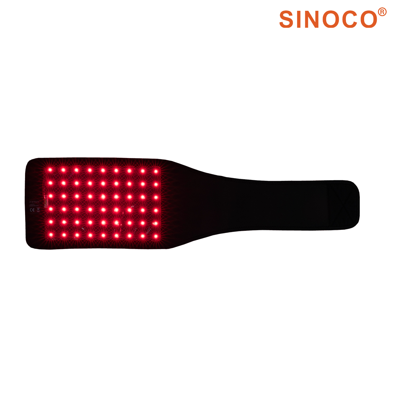 Paadi Ti Ile Roodu Ni Ise Eeji Fun Riisi Ati Gbogbo Oju Eni