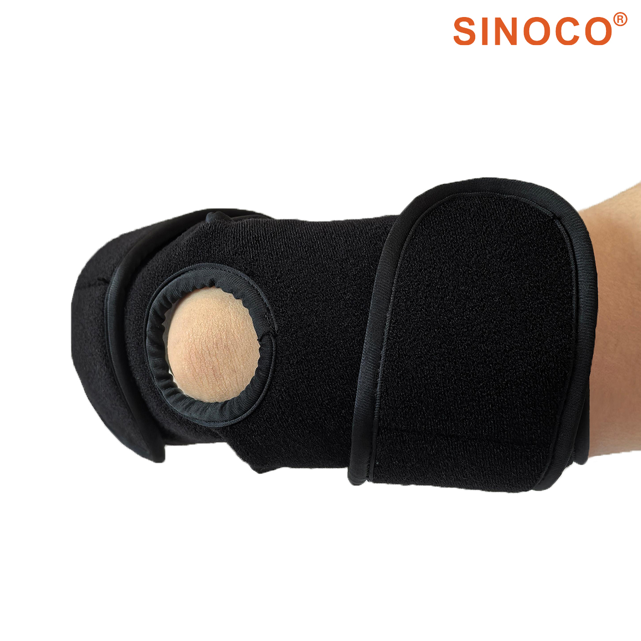 Incorporare la terapia con la luce nella routine quotidiana